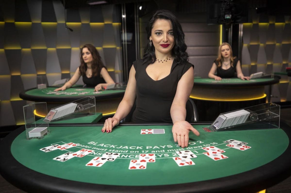Green Bay Packers Betting Live Casino