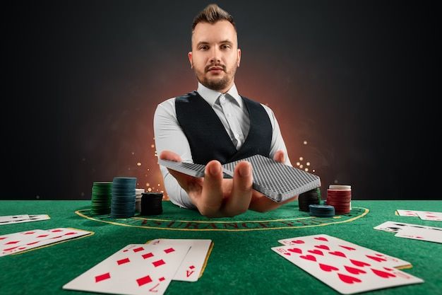 Green Bay Packers Betting Live Casino