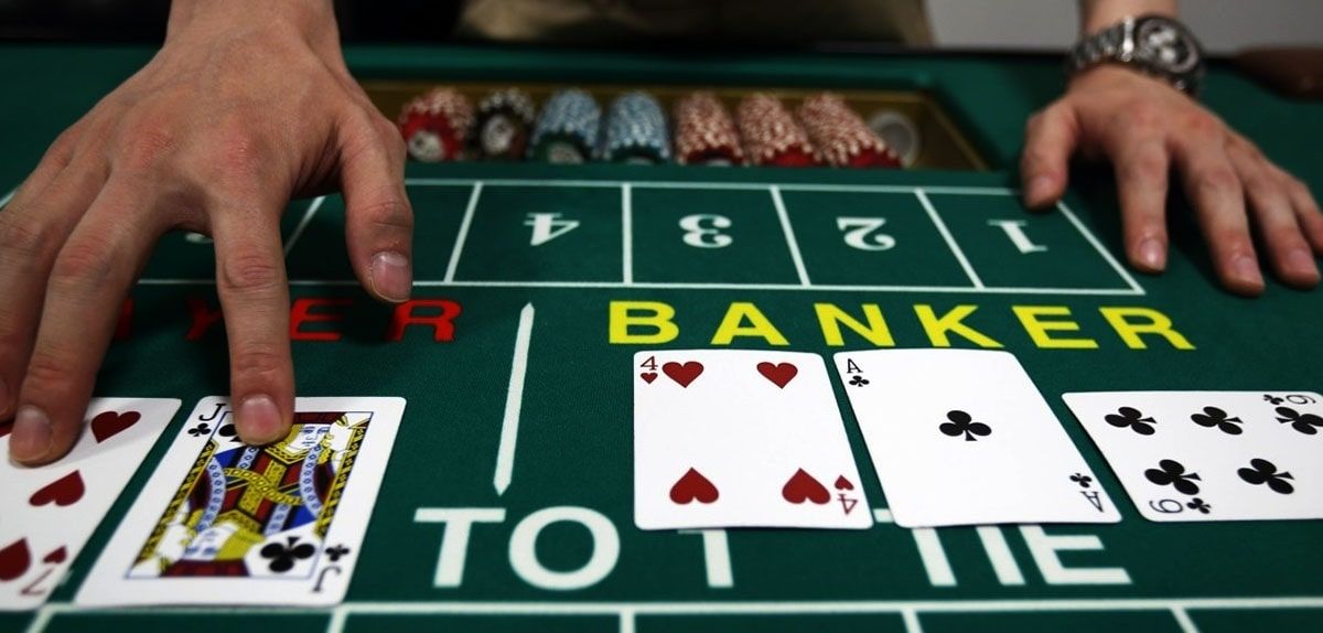 Green Bay Packers Betting Live Betting