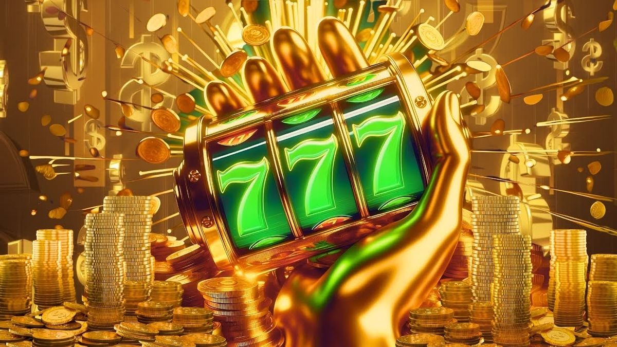 Green Bay Packers Betting Live Casino