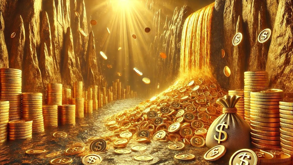 Green Bay Packers Betting Live Casino