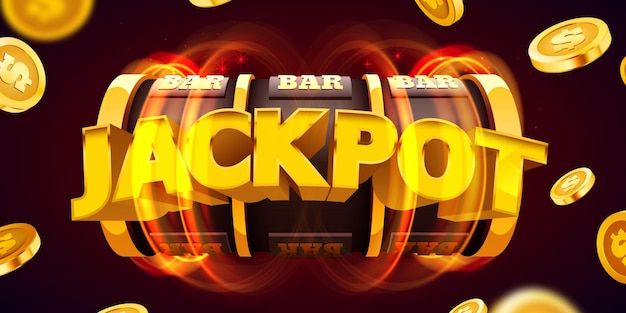 Green Bay Packers Betting Welcome Bonus