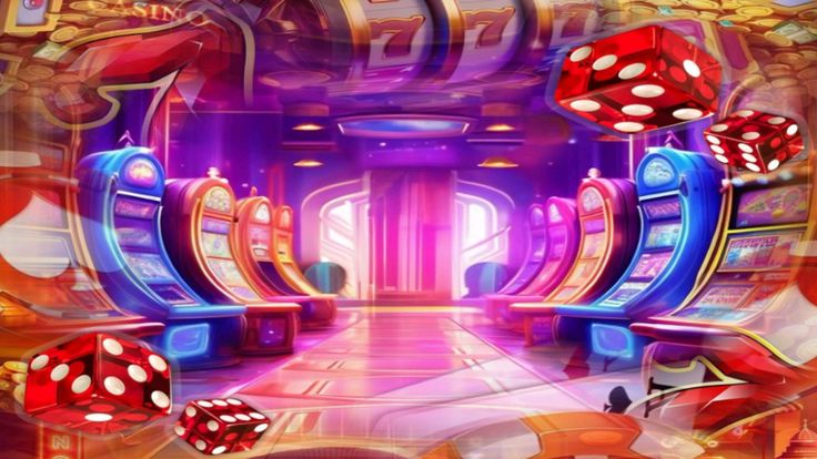 Green Bay Packers Betting Live Casino